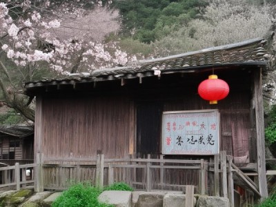 玉树住宿最便宜的地点推荐