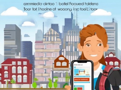 避开预订误区，找到理想选择，国内酒店预订攻略