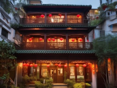 长沙酒店价格最便宜的酒店推荐