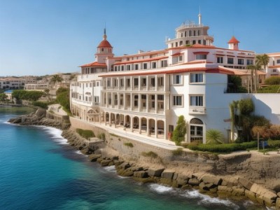 什么是梅诺卡酒店？它是哪个城市？