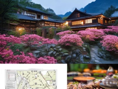 攀枝花有宾馆，住宿指南与文化特色