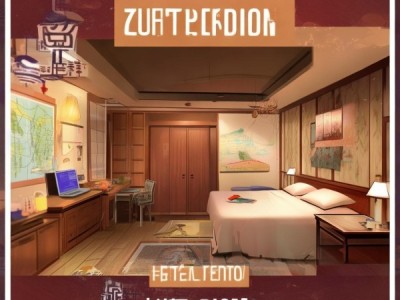 集宁住宿省钱指南