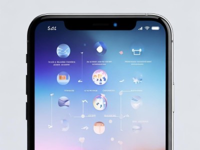 苹果X皮肤设置步骤详解