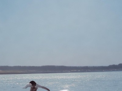 闽清地区推荐的便宜旅社推荐，闽清的自然风光和文化景点周边，尤其是 offers 一些性价比高的住宿选择。这些旅社通常位于景点附近，方便游客前往游览，同时提供舒适的住宿环境和便利的服务。推荐的原因是，闽清以其丰富的自然景观和独特的文化氛围，适合各种游客，无论是休闲还是旅游，都能提供难忘的体验。