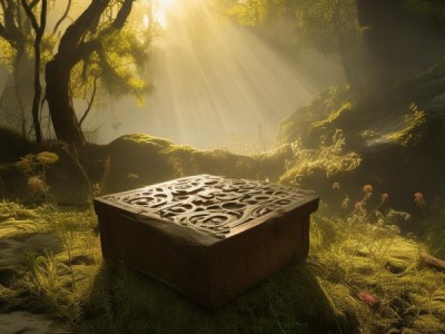 黄岩的隐藏价格的秘密