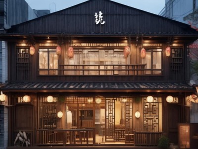 南通东站小旅馆，小众 yet高效的选择