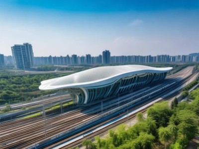 海宁动车站在哪里？