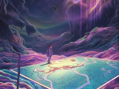 凯瑞国际在哪里？你真的知道吗？