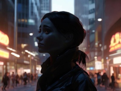 Siri，城市安家立业者的日常守护者