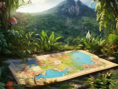 伊帕umphusa在哪里？你的旅行指南来了！