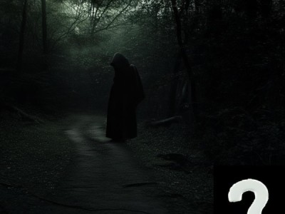 佐野的真相，他到底在哪里？