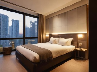 北京最经济实惠的住宿推荐，设施完善，性价比超群