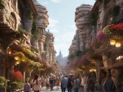 大石步行街位于某个城市，具置以当地地图为准。