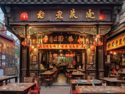 郴州酒席酒楼推荐，专为本地人精心打造的优质场所