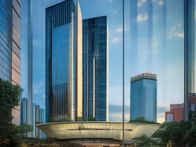 深圳帝田酒店位于深圳国际会展中心酒店，该酒店环境优雅，设施齐全，适合商务和休闲。深圳最热门酒店推荐包括深圳国际会展中心酒店、深圳国际会展中心酒店和深圳国际会展中心酒店。