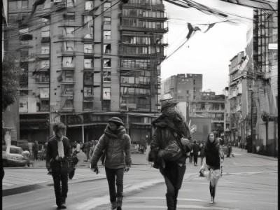 喀什推荐的住宿宾馆推荐！