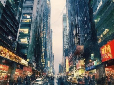 黔灵山公园位置解析