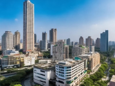 普宁新城有多个酒店，具体数量因城市规划和游客数量而异。例如，普宁新城的酒店可能位于以下位置，普宁新城的酒店在某个地方。