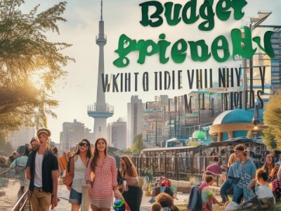 经济实惠逃离黄鹤楼的解决方案