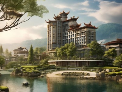 深度推荐，深泽县最佳酒店推荐