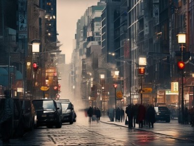 柠宾假日酒店，最佳选择，不容错过