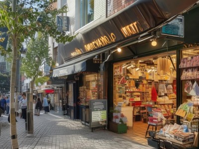 物美价廉周边设施全交通便利