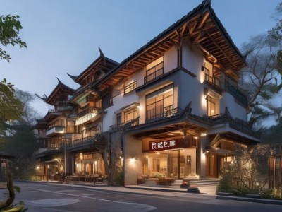 遵义住宿推荐，交通便利，价格适中，环境舒适，设施齐全。