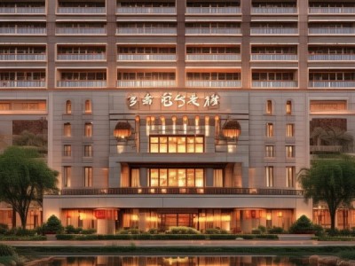 东方豪庭酒店位于浦东新区黄浦路，具置为，浦东新区黄浦路478号。