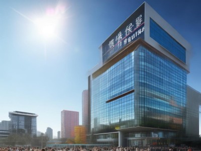 focal in on焦作尚客公司在哪里，助力当地经济发展。