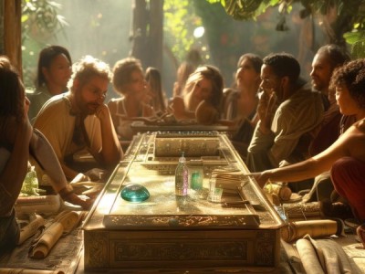 让成人用品成为平和的智慧之选