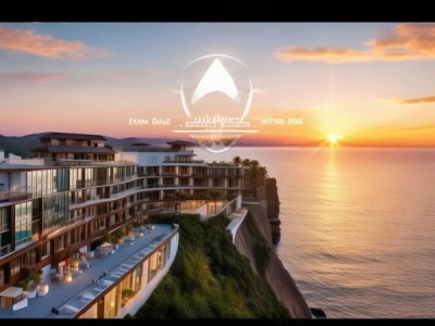 酒店最佳位置，提升品牌价值的必选之策