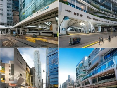 深圳机场附近的住宿选择多样，但以下几种住宿地点通常会让人觉得方便，，地铁站点附近: 乘坐地铁前往机场附近地铁站，车程约几分钟，步行即可到达机场。，公交站附近: 常见的公交站位于机场周边，方便用户上下车。，出租车或公交车程: 如果想快速到达机场，可以选择打车或乘坐公交，车程约1-2分钟。，舒适的住宿环境: 提供舒适设施的住宿，如安静的房间、卫生良好的房间，以及可能的额外服务（如早餐或购物点）。，这些住宿地点通常会让人觉得方便，方便用户前往深圳机场。