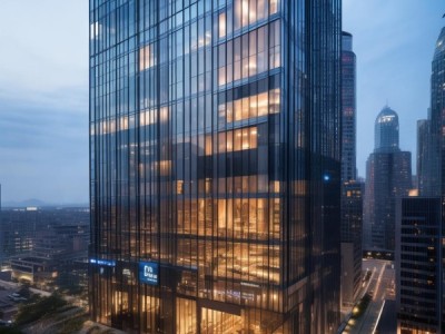 Le Club在哪里？一个详细的地理定位！