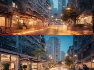 香港的沙 textual、沙沙和沙沙地区在晚上安静，而北沙在白天安静。