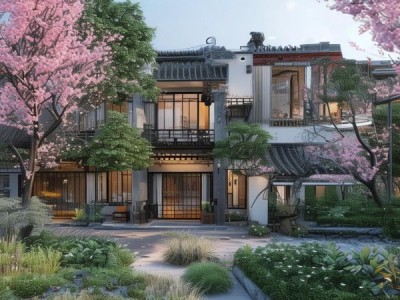 济南住哪里比较方便？