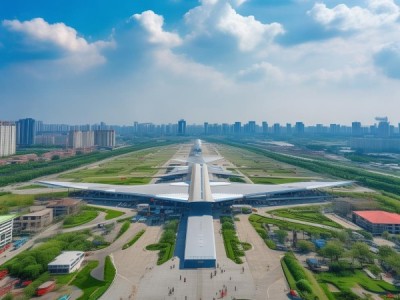 大连周水子机场在哪里？从地理位置到生活体验，你值得了解！大连周水子机场位于大连市南郊周水子镇，周边交通便利，周边美食丰富，出行体验良好。