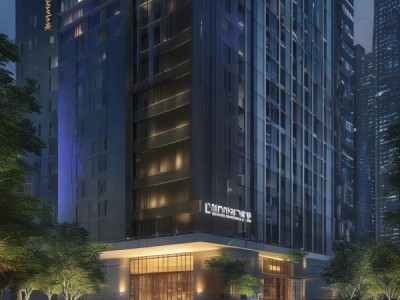 临平宾馆位置解析，推荐