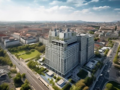 沙井维也纳酒店位置解析，周边景点与交通如何？