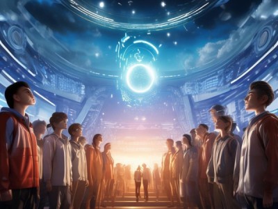 NKU特色专业，培养未来，开启希望的未来！