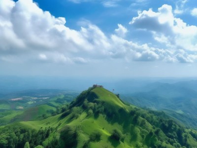 惠州海鸿酒店位置推荐