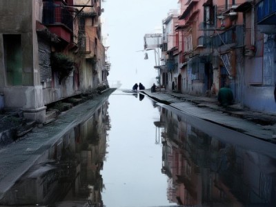 鲤城大酒店，黄金记忆中的地标，经典与现代的完美融合