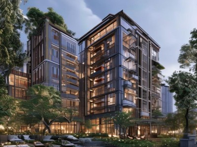 玉林优质酒店推荐，品质与便利并存