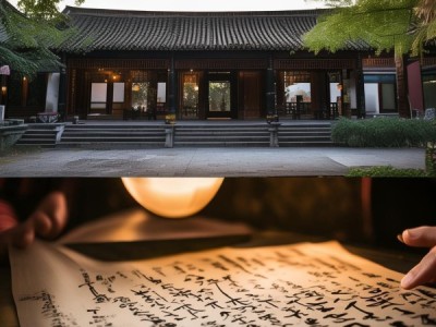 吴江区汉庭酒店，汉语言文化的象征