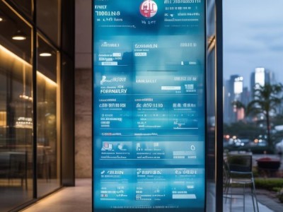 本溪酒店今日信息更新