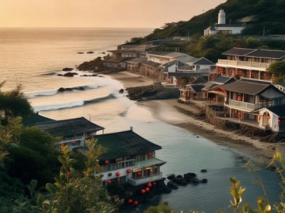 嵊泗有哪些地方有酒店？嵊泗地区包括石家庄、三门头、石家口、新河口、三龙口、东河口、石家口港湾村、新河口港湾村、东河口港湾村、石家庄东河口村等地方有酒店。