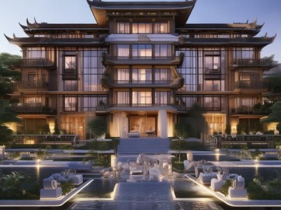 梅县优质酒店，品质服务与体验保障