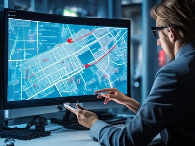 如何高效地找到酒店电话？隐藏的技巧和策略