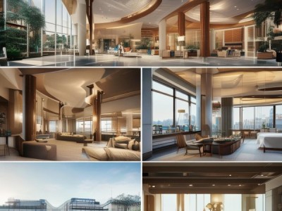 交通便利，贴心服务，环境舒适，惠州火车站附近住宿推荐