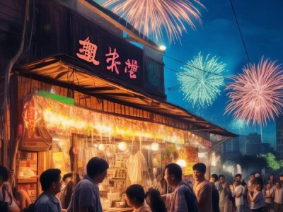 长春烟火气与人情相遇，浴帘店里的温暖