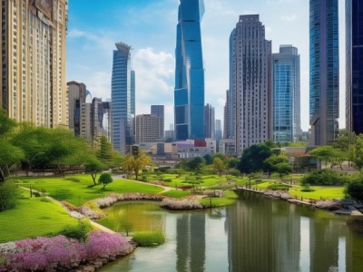 推荐7天酒店附近的最佳地点，市中心、郊区或经济区的最佳选择